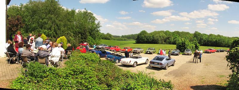 Mei Oldtimerrit op 13-5-2012 organisatie Eleonore en Guido Vanoppen (70).jpg